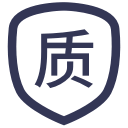 鑫时带科技服务保障图标