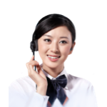 联系客服
