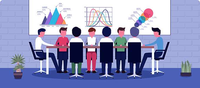 选择鑫时带科技理由1