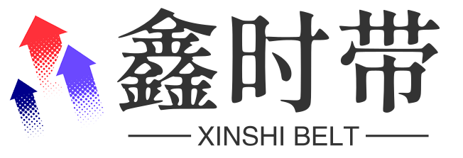 深圳鑫时带科技 - 小程序开发服务商