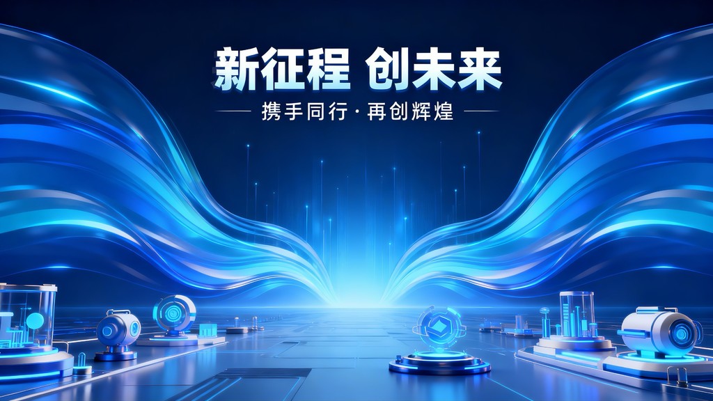 鑫时带-新闻资讯主体